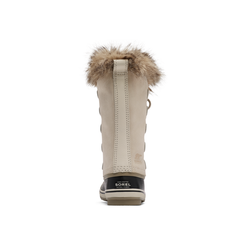 Women's Joan of Arctic Waterproof Boot (1855131)