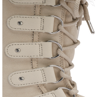 Women's Joan of Arctic Waterproof Boot (1855131)