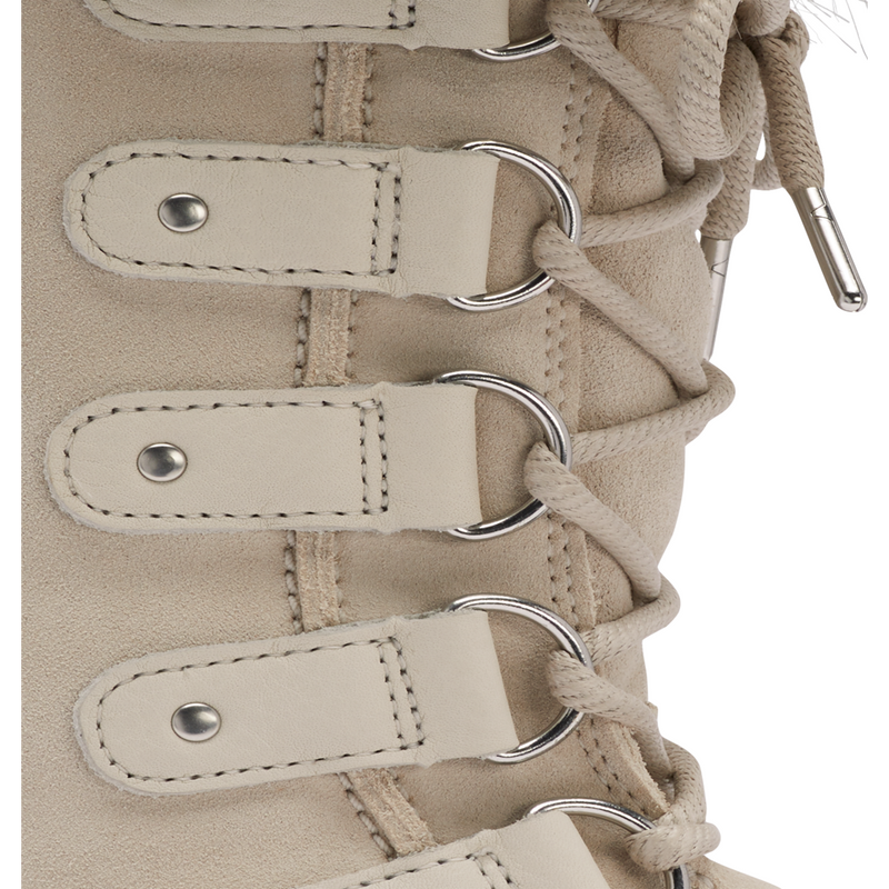 Women's Joan of Arctic Waterproof Boot (1855131)