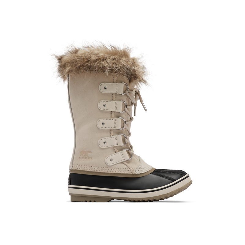 Women's Joan of Arctic Waterproof Boot (1855131)