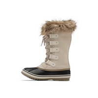 Women's Joan of Arctic Waterproof Boot (1855131)