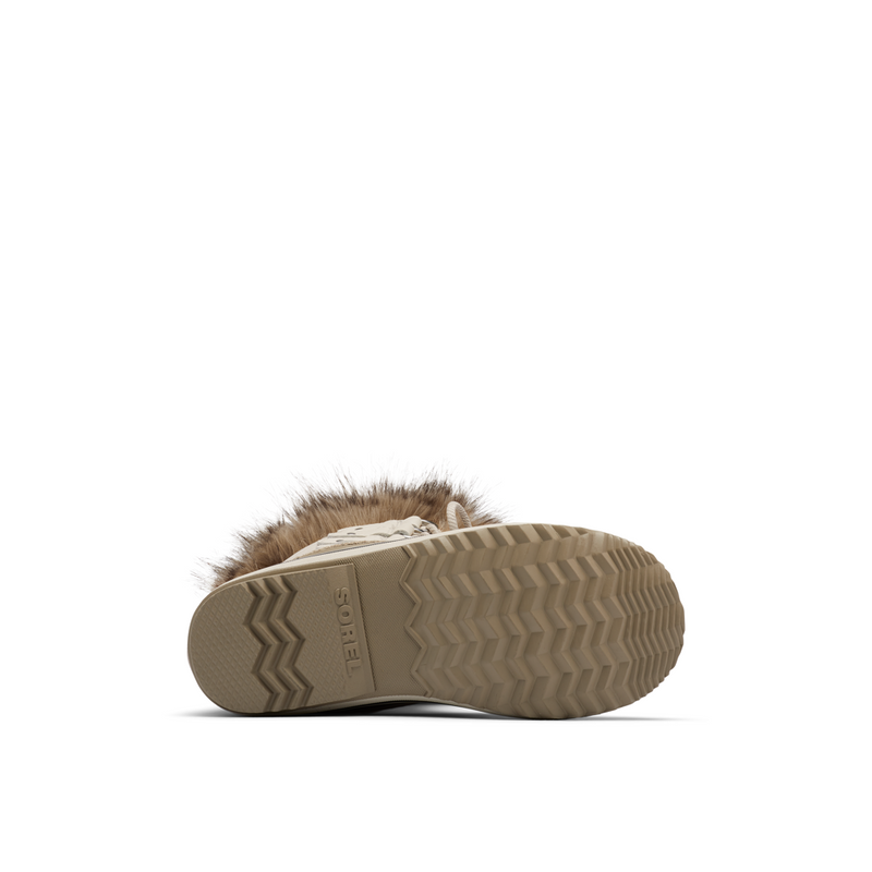 Women's Joan of Arctic Waterproof Boot (1855131)