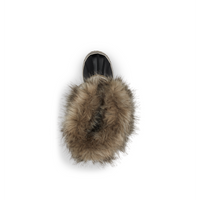 Women's Joan of Arctic Waterproof Boot (1855131)