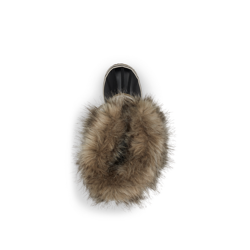 Women's Joan of Arctic Waterproof Boot (1855131)