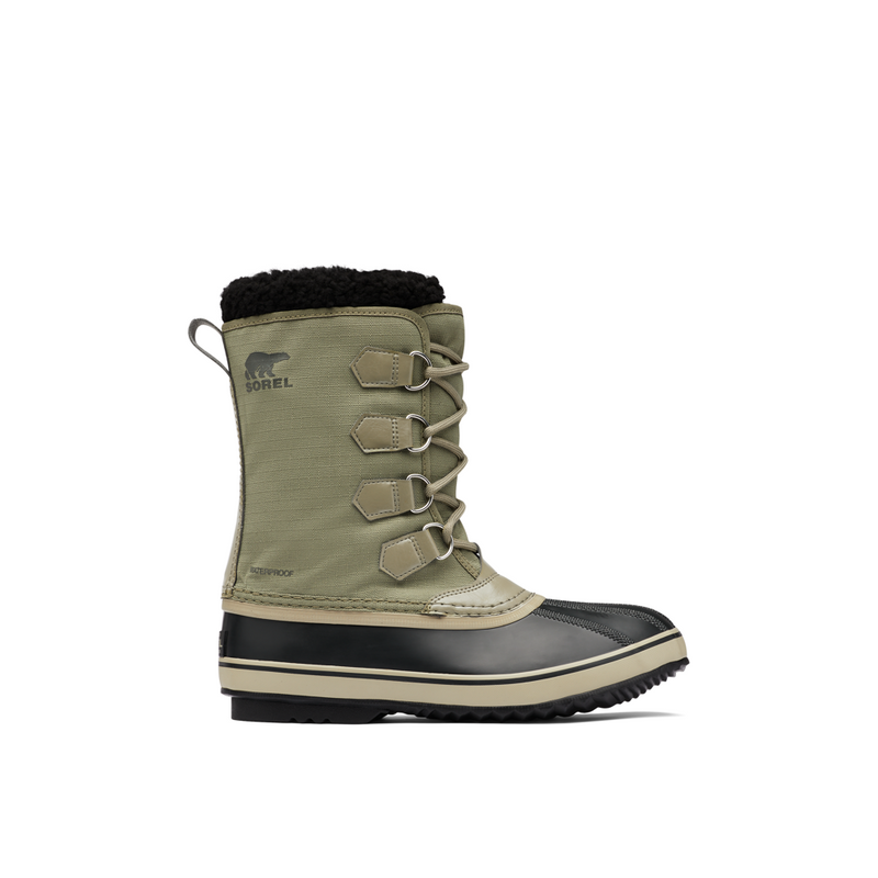 Men's 1964 Pac Nylon Waterproof Boot (1855191)