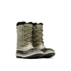 Men's 1964 Pac Nylon Waterproof Boot (1855191)
