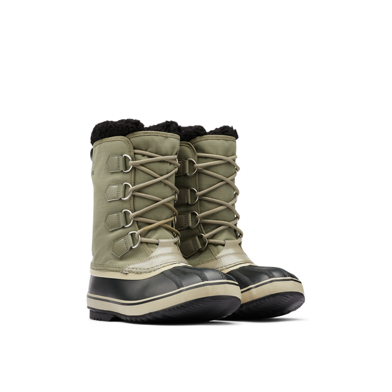 Men's 1964 Pac Nylon Waterproof Boot (1855191)