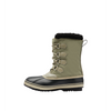 Men's 1964 Pac Nylon Waterproof Boot (1855191)