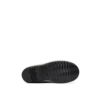 Men's 1964 Pac Nylon Waterproof Boot (1855191)