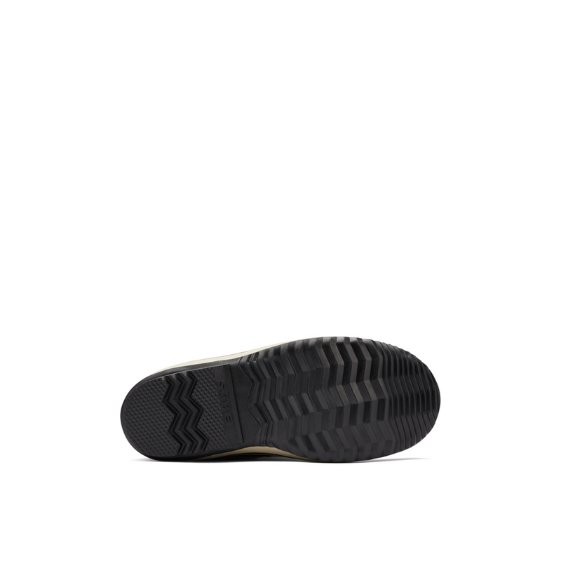 Men's 1964 Pac Nylon Waterproof Boot (1855191)