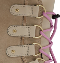 Youth Joan of Artic Boot (1855201)