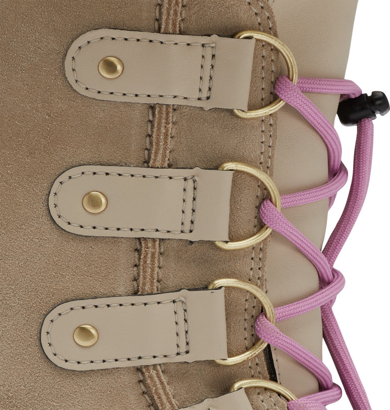 Youth Joan of Artic Boot (1855201)