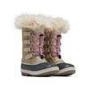 Youth Joan of Artic Boot (1855201)