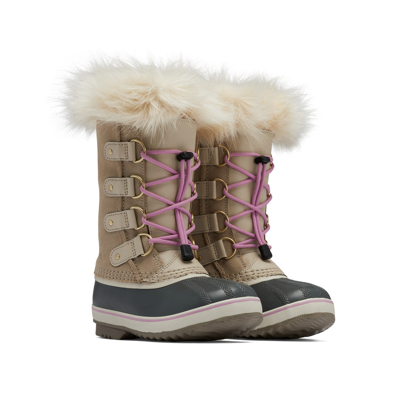 Youth Joan of Artic Boot (1855201)