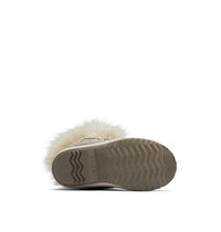 Youth Joan of Artic Boot (1855201)