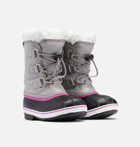 Youth Yoot Pac™ Nylon Boot (1855211)