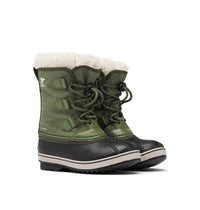 Youth Yoot Pac™ Nylon Boot (1855211)