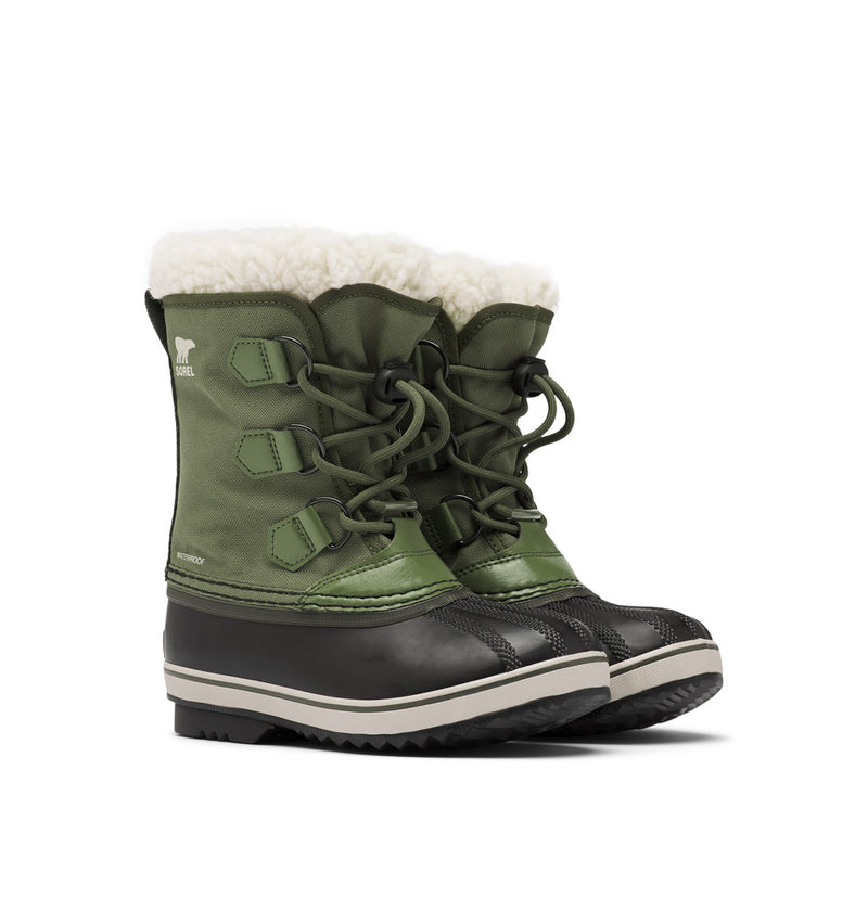 Youth Yoot Pac™ Nylon Boot (1855211)