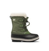 Youth Yoot Pac™ Nylon Boot (1855211)