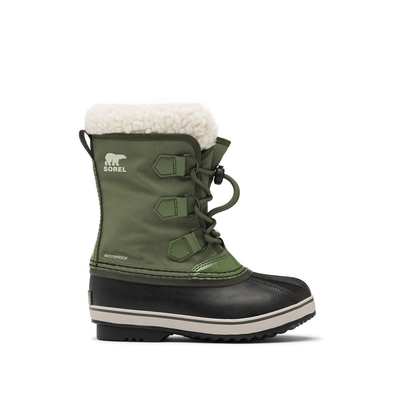 Youth Yoot Pac™ Nylon Boot (1855211)