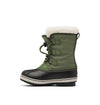 Youth Yoot Pac™ Nylon Boot (1855211)