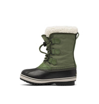 Youth Yoot Pac™ Nylon Boot (1855211)