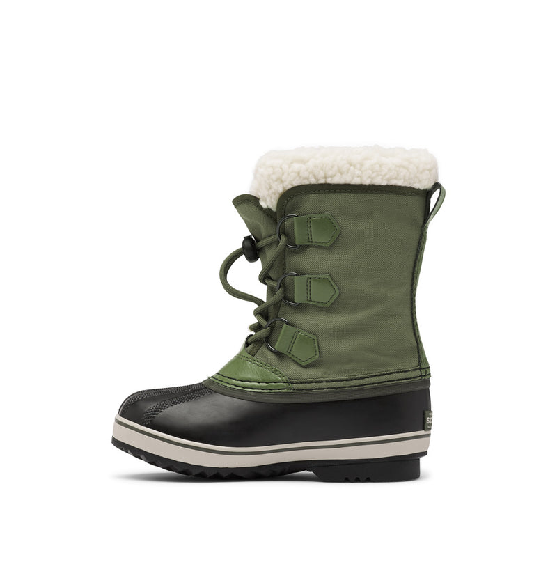 Youth Yoot Pac™ Nylon Boot (1855211)
