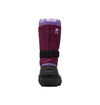 Kids Flurry Winter Boot (1855251)