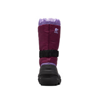 Kids Flurry Winter Boot (1855251)