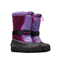 Kids Flurry Winter Boot (1855251)