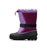 Kids Flurry Winter Boot (1855251)