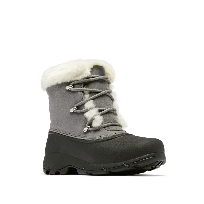 Women's Snow Angel Waterproof Boot (1869401)