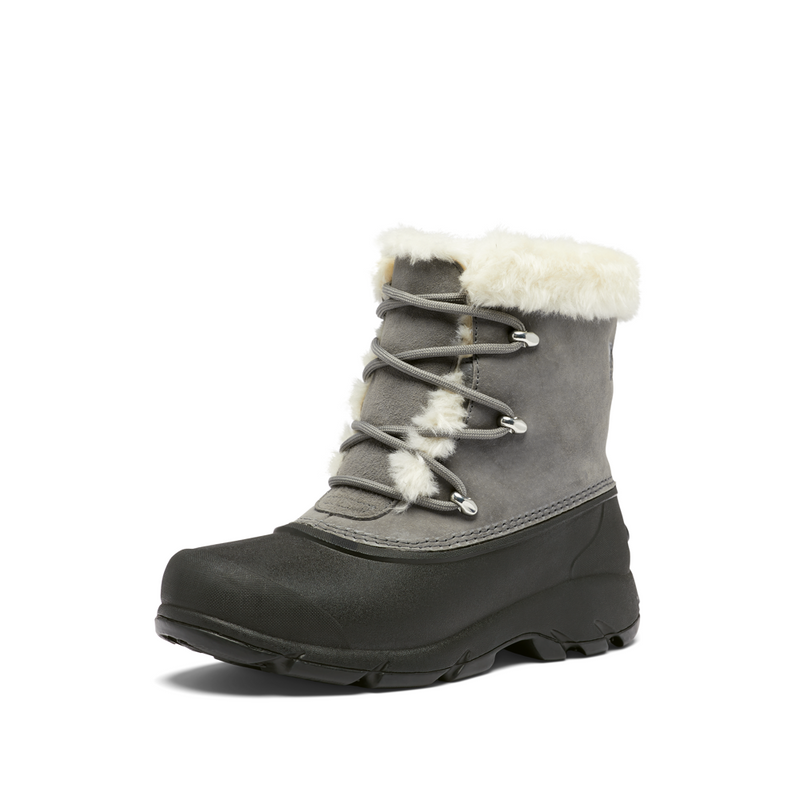 Women's Snow Angel Waterproof Boot (1869401)