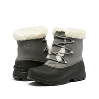 Women's Snow Angel Waterproof Boot (1869401)
