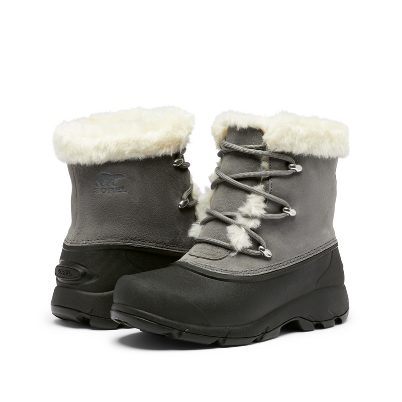 Women's Snow Angel Waterproof Boot (1869401)