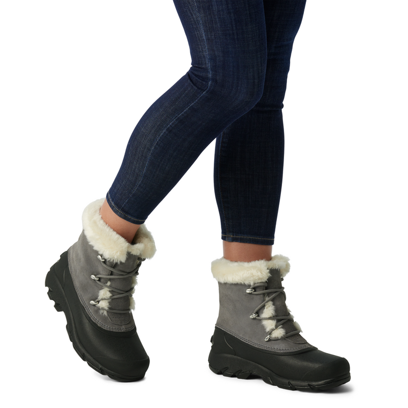 Women's Snow Angel Waterproof Boot (1869401)