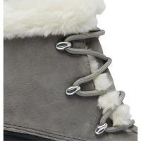 Women's Snow Angel Waterproof Boot (1869401)