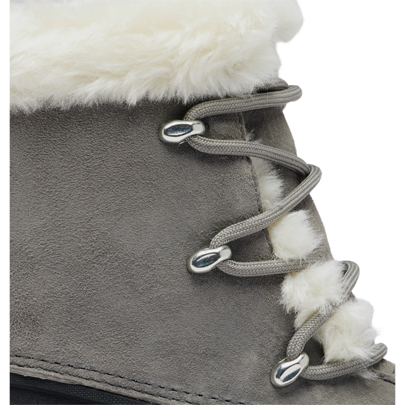 Women's Snow Angel Waterproof Boot (1869401)