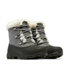 Women's Snow Angel Waterproof Boot (1869401)