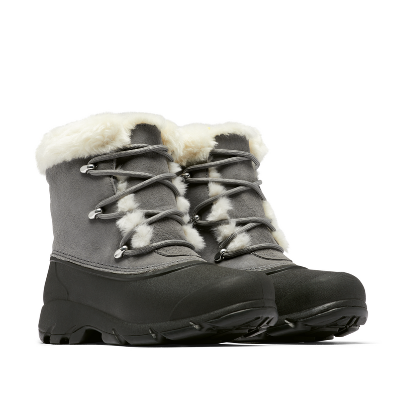 Women's Snow Angel Waterproof Boot (1869401)