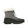 Women's Snow Angel Waterproof Boot (1869401)