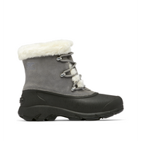Women's Snow Angel Waterproof Boot (1869401)