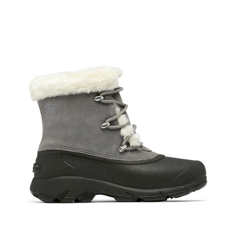 Women's Snow Angel Waterproof Boot (1869401)