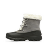 Women's Snow Angel Waterproof Boot (1869401)