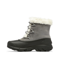 Women's Snow Angel Waterproof Boot (1869401)