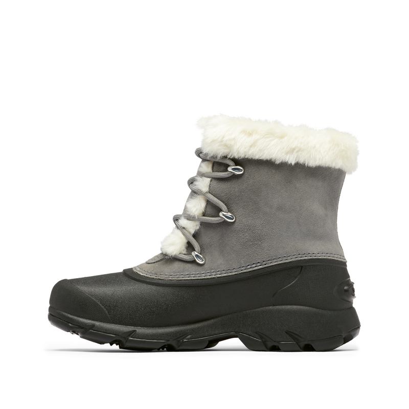 Women's Snow Angel Waterproof Boot (1869401)