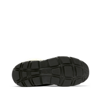 Women's Snow Angel Waterproof Boot (1869401)