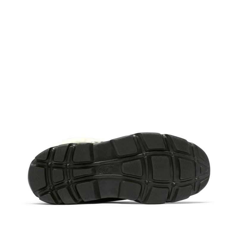 Women's Snow Angel Waterproof Boot (1869401)