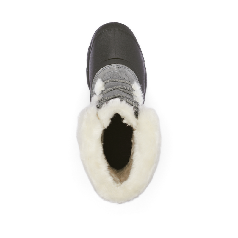 Women's Snow Angel Waterproof Boot (1869401)