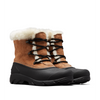Women's Snow Angel Waterproof Boot (1869401)